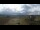 Webcam in Schallodenbach, 4.3 mi away