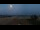 Webcam in Schallodenbach, 20.3 km entfernt