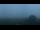 Webcam in Schallodenbach, 64.3 km