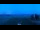 Webcam in Schallodenbach, 64 km