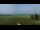 Webcam in Schallodenbach, 37.7 km