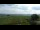 Webcam in Schallodenbach, 49.8 km