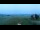 Webcam in Schallodenbach, 64.3 km