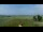 Webcam in Schallodenbach, 40.1 km