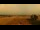 Webcam in Schallodenbach, 36.4 km entfernt