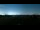 Webcam in Schallodenbach, 6.6 mi away