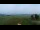 Webcam in Schallodenbach, 16.7 km