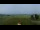 Webcam in Schallodenbach, 12.4 km