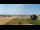 Webcam in Schallodenbach, 5.5 mi away