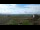 Webcam in Schallodenbach, 12.9 mi away