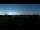Webcam in Schallodenbach, 17 km