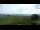 Webcam in Schallodenbach, 42.1 km