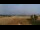 Webcam in Schallodenbach, 14 mi away