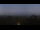 Webcam in Schallodenbach, 34.4 km