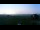 Webcam in Schallodenbach, 33.5 km