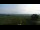 Webcam in Schallodenbach, 13.5 km