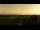 Webcam in Schallodenbach, 37 km
