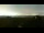 Webcam in Schallodenbach, 12.9 mi away