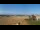 Webcam in Schallodenbach, 5.2 mi away