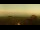Webcam in Schallodenbach, 5.2 mi away