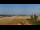 Webcam in Schallodenbach, 36.4 km