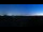 Webcam in Schallodenbach, 35.6 km