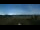 Webcam in Schallodenbach, 64.3 km