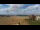 Webcam in Schallodenbach, 13.5 km