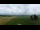 Webcam in Schallodenbach, 38.3 km