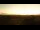 Webcam in Schallodenbach, 5.5 mi away