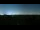Webcam in Schallodenbach, 41.8 km