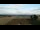 Webcam in Schallodenbach, 28.7 km entfernt