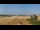 Webcam in Schallodenbach, 38.3 km