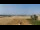 Webcam in Schallodenbach, 14.8 mi away