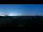 Webcam in Schallodenbach, 15.4 km