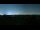Webcam in Schallodenbach, 37.7 km