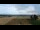 Webcam in Schallodenbach, 35.6 km