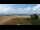 Webcam in Schallodenbach, 15.4 km