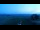 Webcam in Schallodenbach, 20.3 km