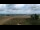 Webcam in Schallodenbach, 16.9 km