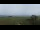 Webcam in Schallodenbach, 5.5 mi away
