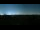 Webcam in Schallodenbach, 16.9 km