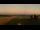 Webcam in Schallodenbach, 6 mi away