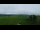 Webcam in Schallodenbach, 11.1 mi away