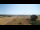 Webcam in Schallodenbach, 16.9 km entfernt
