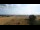 Webcam in Schallodenbach, 6.6 mi away