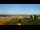 Webcam in Schallodenbach, 5.5 mi away