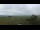 Webcam in Schallodenbach, 12.9 mi away