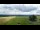 Webcam in Schallodenbach, 4.5 mi away