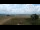 Webcam in Schallodenbach, 35.6 km